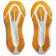 Asics Novablast 5